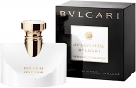 Parf&uuml;&uuml;mvesi Bvlgari Splendida Patchouli Tentation, 100 ml