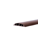 Installatsioonirenn Okko, 200 cm x 9 cm x 2 cm