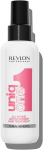 Juuksesprei Revlon Uniq One Lotus, 150 ml