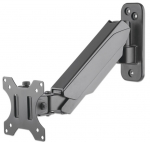 Teleri seinakinnitus IC Intracom 461603, 17-32", 8 kg