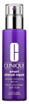 N&auml;o seerum Clinique Smart Clinical Repair, 50 ml