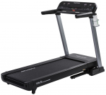 Jooksurada Tunturi FitRun 70i 17TFRN7000, 2206 W