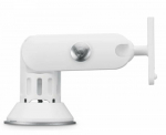Kiir&uuml;hendus Ubiquiti Quick-Mounts