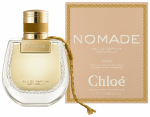 Parf&uuml;&uuml;mvesi Chloe Nomade, 75 ml