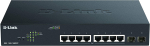 Jagaja (Switch) D-Link DGS-1100-10MPV2