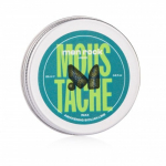 Habemehooldusvahend Men Rock Awakening Sicilian Lime Moustache Wax, 25 ml