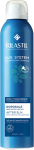 P&auml;evitusj&auml;rgne sprei Rilastil Sun System, 200 ml
