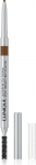 Kulmupliiats Clinique Quickliner, 0.08 g, pruun v. deep brown