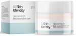 N&auml;okreem Skin Generics iD Skin Identity Niacinamide 5%, 50 ml