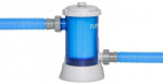 Filtreerimispump basseinile Bestway Flowclear Filter Pump 58675, 33 cm